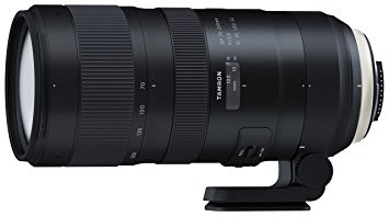 Tamron 200mm 8 di - tamron, sp