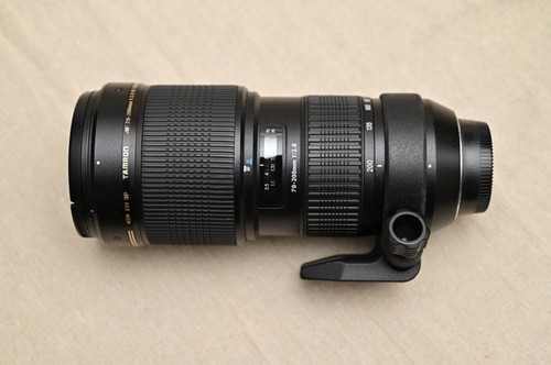 Tamron 200mm f2 8 - tamron, f2.8