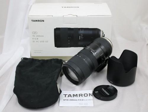 Tamron 200mm 8 di - tamron, 70-200mm