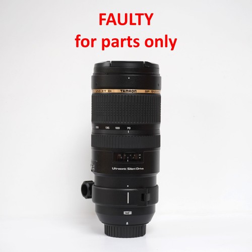 Tamron 200mm 8 di - tamron,