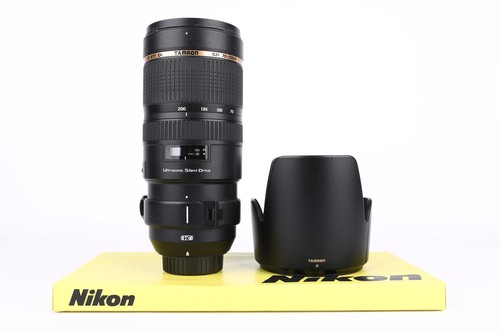 Tamron 200mm di - tamron,