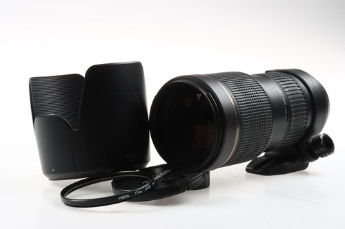 Tamron 200mm 8 di - tamron, ld