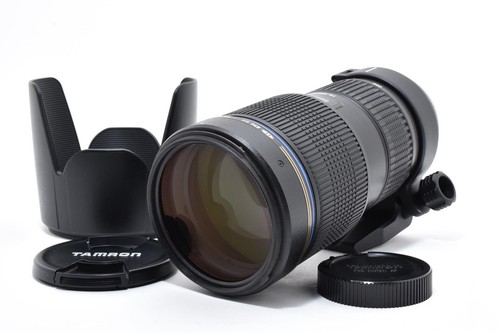 Tamron a001 70 - a001, 70-200mm
