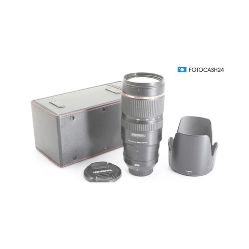 Tamron 200 ld if di - ld,