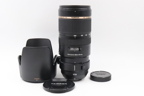 Tamron exc 200mm f - tamron, 70-200mm