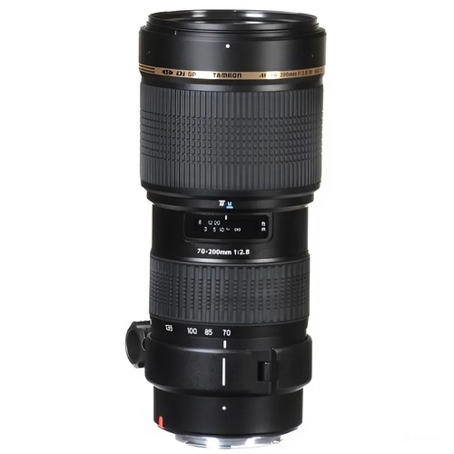 Tamron 200 f 2 - tamron, af