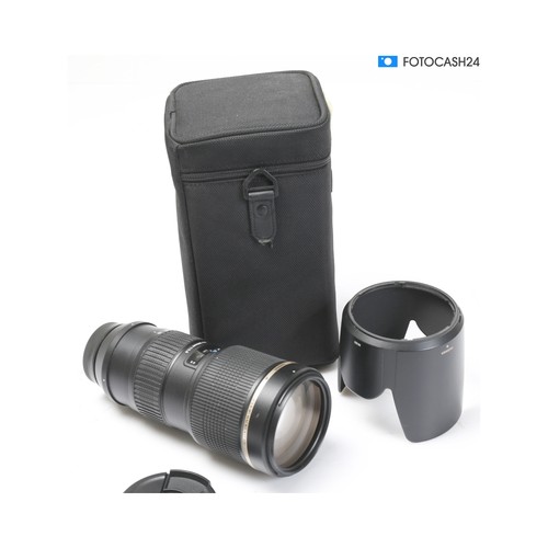 Nikon tamron 70 200 ld - nikon,
